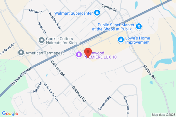 Fairfield Inn & Suites by Marriott Greenwood