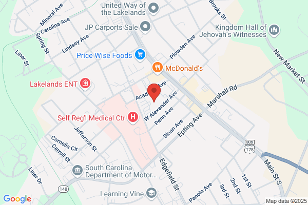 Optimal Life Center