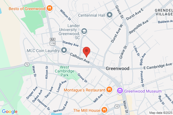 Microscope Service & Repair