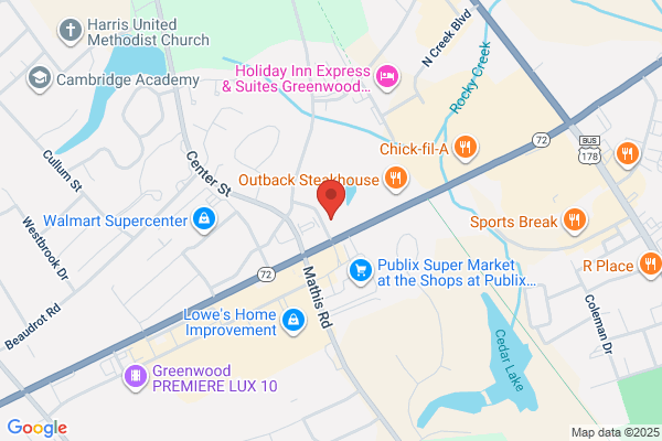 OfficeMax - Print & Copy Services