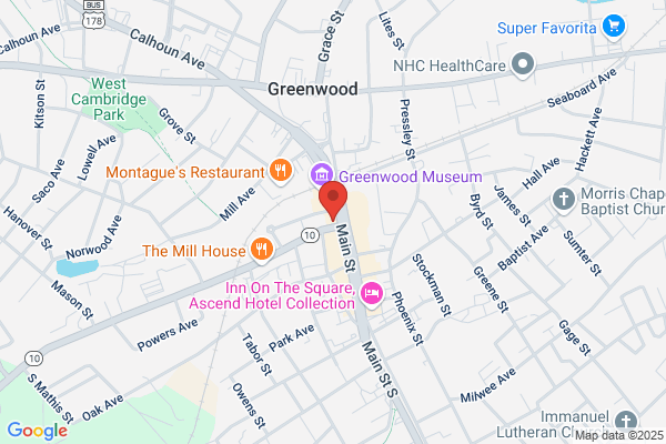 Frankglens