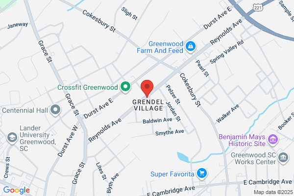 Whaley Tires & Service