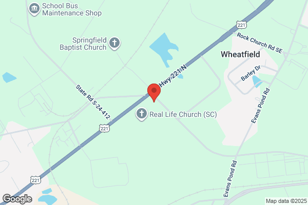 Greenwood Wrecker Service & Body Repair