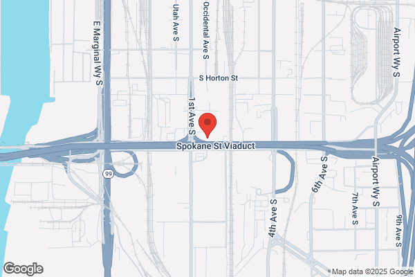 Emerald City Motors