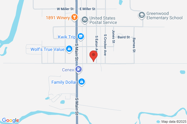 Hoeper Septic Service