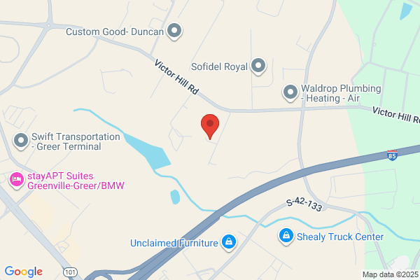 KT Plumbing, Inc.