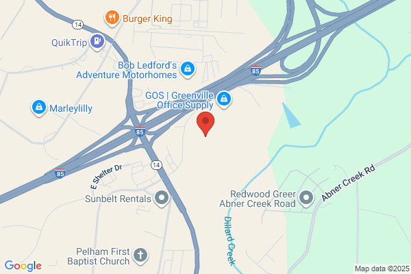 Miller HVAC Service
