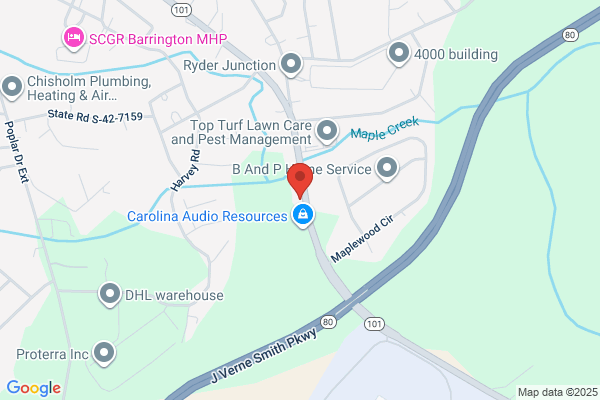 Ventus HVAC Systems, LLC