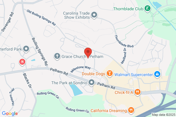 VBS Physical Therapists - CLOSED