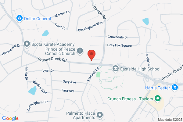 Eagle Chase Townhomes