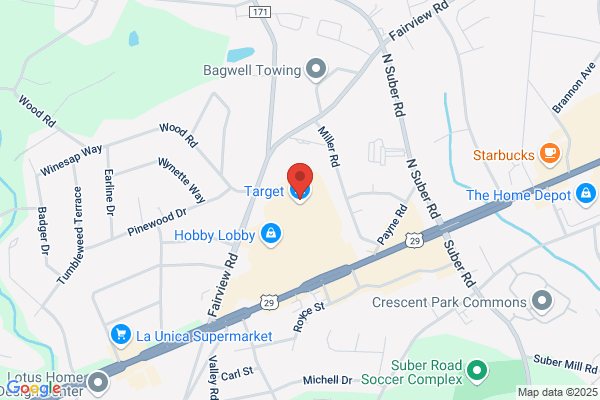 LibertyX Bitcoin ATM