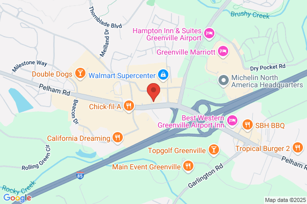 Express Oil Change & Tire Engineers