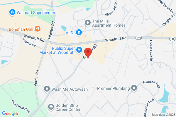North Hills Automotive