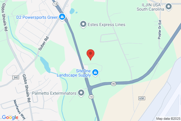 Regional Flatbed Service Llc