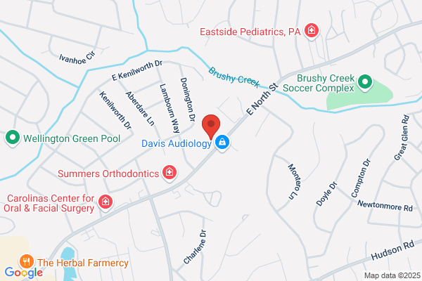 Eastside Christian Academy Childcare & Preschool