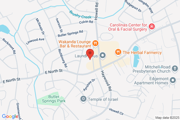 Kids & Company At Pelham Falls Child Care Center