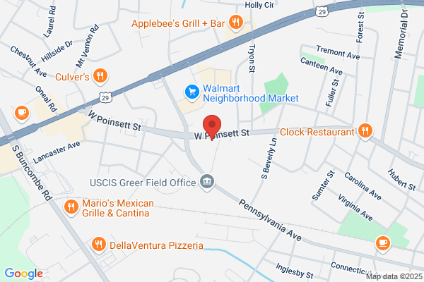 Hatfield Cosmetic & Family Dentistry