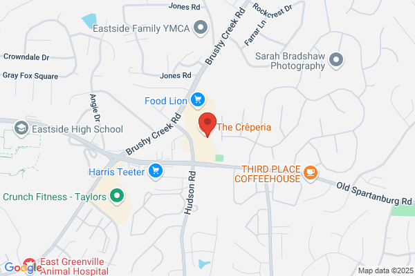 Twin Falls Family Dentistry