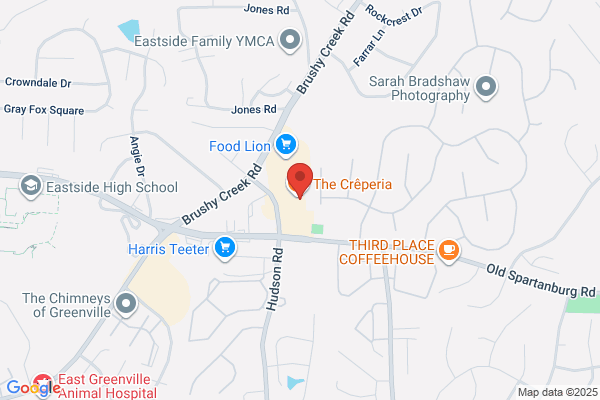 Twin Falls Family Dentistry