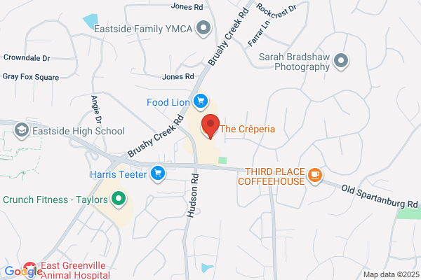 Twin Falls Family Dentistry