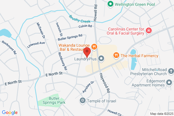 Vein Centers for Excellence of Greenville