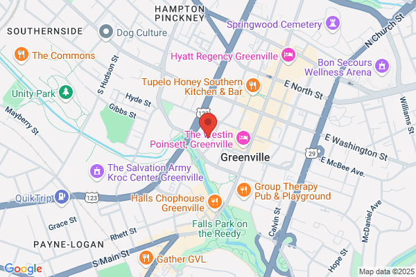 TruNorth Advisors, LLC