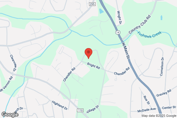 Howell HVAC LLC