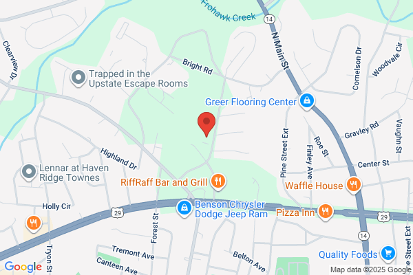 Elite Home Care and Day Centers
