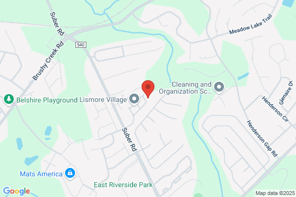 Eastwood Homes at Lismore Village Townhomes - CLOSED