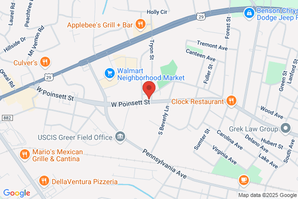 Fowler Brothers Drycleaners