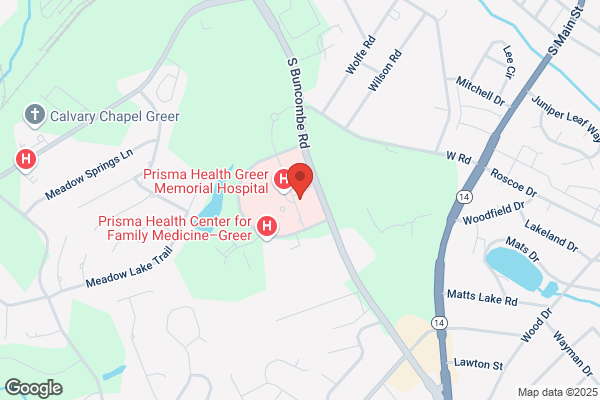 Thomas Joseph Fox, Jr., MD