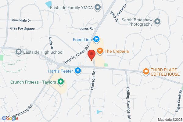 Hudson Rd Veterinary Clinic