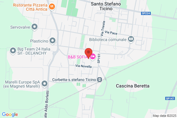 Rosé Weddings & Events