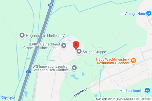 Aqua Care LLC