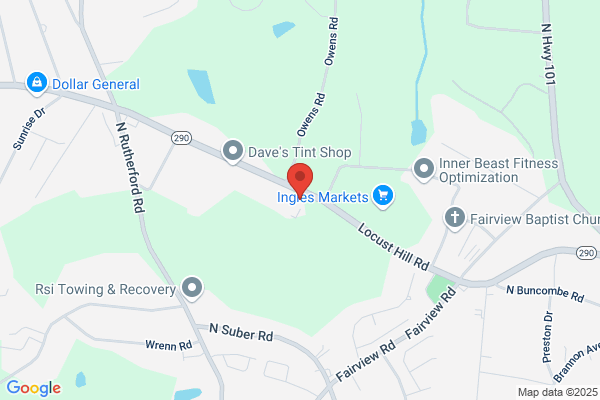 Bushido Academy of Traditional Martial Arts LLC