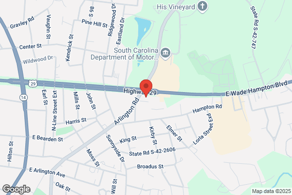 Rentway
