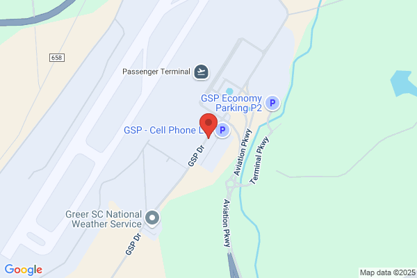 Republic Parking