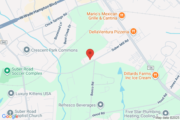 Southland Wood Products