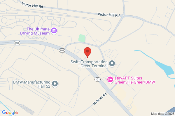 Sunbelt Forest Products Corporation