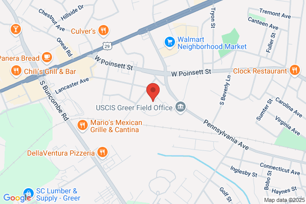 FYZICAL Therapy and Balance Centers-Greer