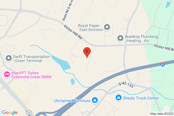 KT Plumbing, Inc.