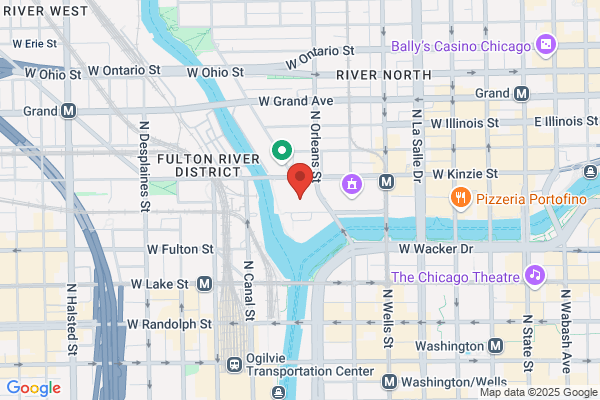 Brookfield Realty Inc