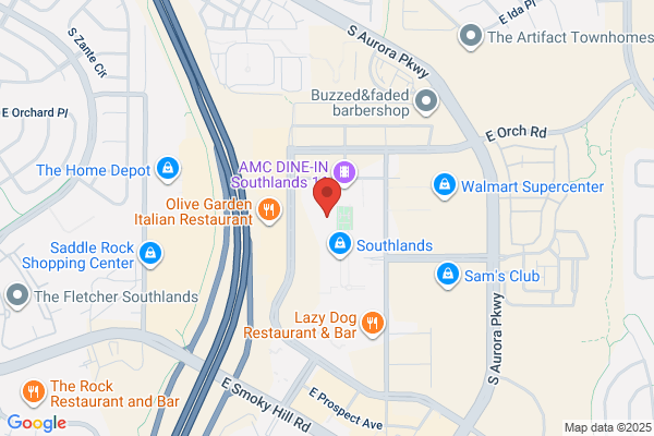 Accttech Llc