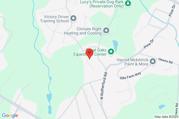 SC Septic LLC