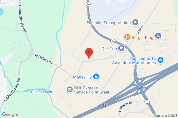 Bmi Supply South