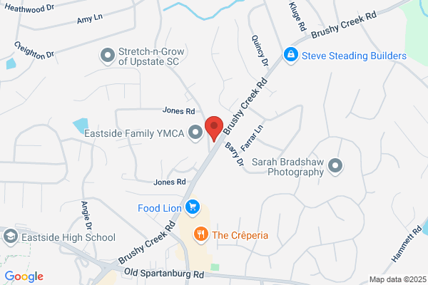 FurWell Veterinary Hospital