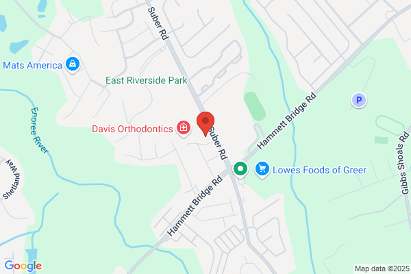 Riverside Vet