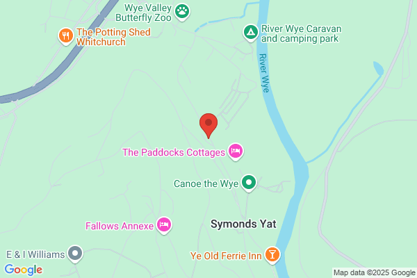 Wyeknot