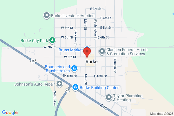 Insurance Center the
