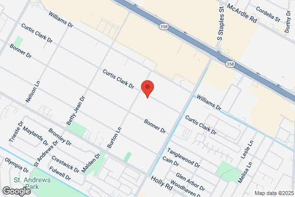 Berryman Roofing Inc